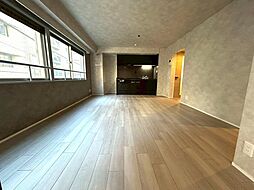 ＳＵＮ麻布十番