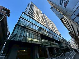 テラス渋谷美竹