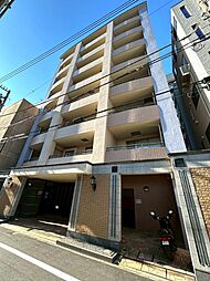 ペイサージュ渋谷ファースト