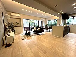 赤坂グランドハウス