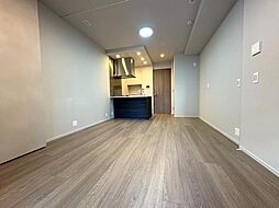 プラウド渋谷東