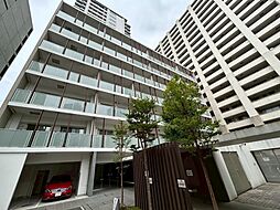 ローレルアイ白金