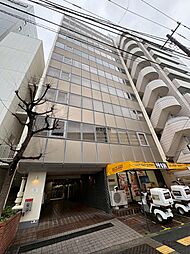 五反田ニュースカイマンション