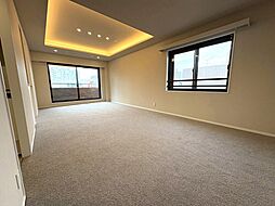 ペアシティ花房山