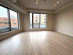 エルラフィナ白金