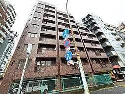 エグゼクティブ原宿
