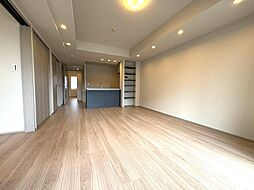 ライオンズマンション弦巻グランフォート