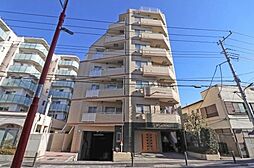 ドメイン江古田