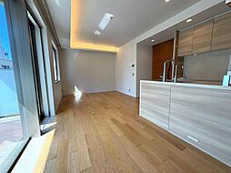 ロイヤルシーズン西麻布