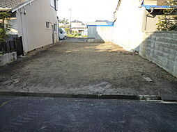 西尾市馬場町73-7