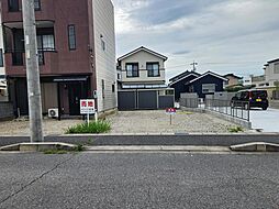 西尾市菅原町22番2