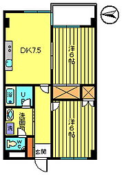 ツインパレスイースト