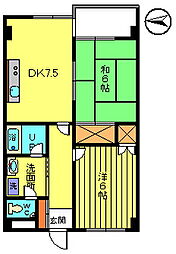 ツインパレスイースト