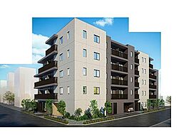 nido MOTOHASUNUMA（ニド モトハスヌマ）