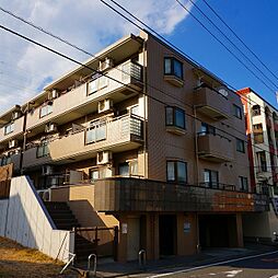 クレール・アルジャン