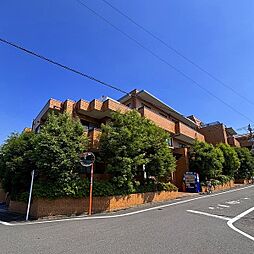 三高・サンスクエア