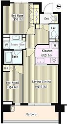 パークホームズ成増マークレジデンッス