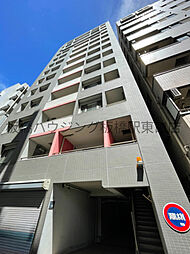 T-Angle（ティー・アングル）