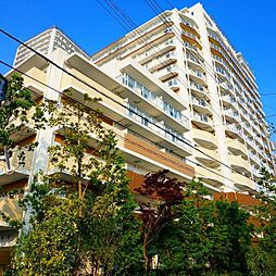 パークアクシス滝野川ラ　ブリーズ