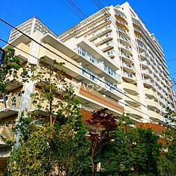 パークアクシス滝野川ラ　ブリーズ