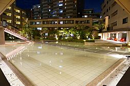 アトラス志村三丁目