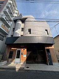 Rinascimento ときわ台(リナシメント）