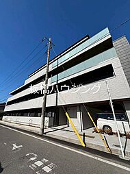 Fortuna（フォルトゥーナ）