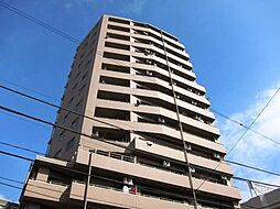 アイディコート池袋西ムーンファーロ