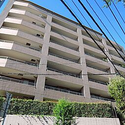 コスモ志村坂上パークビュー