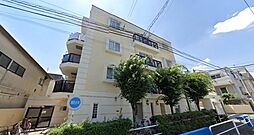 レーベンリヴァーレ双葉町