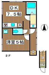REBORN上池袋 〜リボーンカミイケブクロ〜