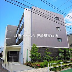 Daiwa Terrace 弥生町 〜ダイワテラスヤヨイチョウ〜 409