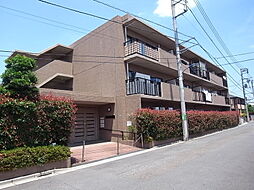 ラトアール平和台