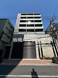 コスモ和光１２