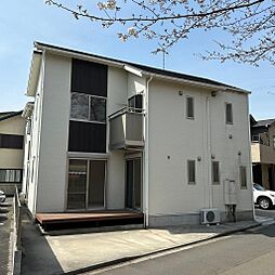 プライムアセット別所沼公園　１号棟