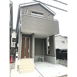 Kolet西台#02