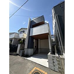 Kolet西台#04