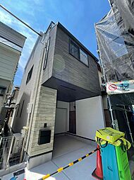 Kolet蓮根