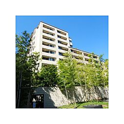 アトラス志村三丁目 930