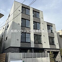 ツヴァイテ小竹向原 303