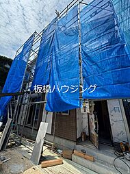 プライムアセット洲崎町 1