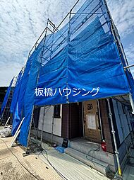 プライムアセット洲崎町 2