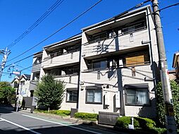 コレット上板橋 101