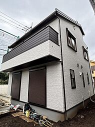スマートワン国分寺 A