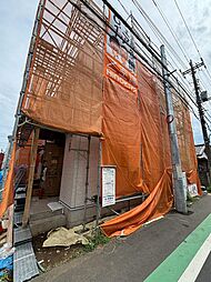 スマートワン国分寺 A