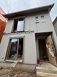 スマートワン国分寺 B