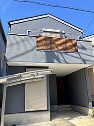 徳丸戸建 000