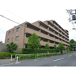 KS桜川 610