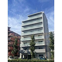 RE residence 501