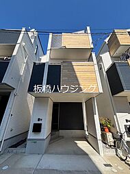 Kolet千川 #07